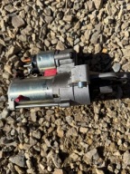 ford rozrusznik jx6t-11000-eb nowy