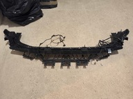 WZMOCNIENIE BELKA TYŁ TYLNA ŚLIZG AUDI A6 E-TRON 24- S-LINE 85E 85E807386