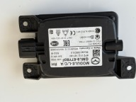 MAZDA 6 GML9 ROK 2017 MODUŁ,CZUJNIK PRAWY TYŁ GML9-67Y80F