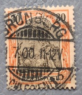 REICH KASOWNIK POL.ZIELONA GÓRA