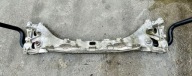 Porsche 911 991 2012- belka zawieszenia tylna sanki wspornik stabilizator