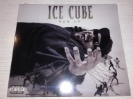 Ice Cube - Man Up FOLIA!!!