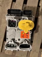 Falownik jeep wrangler, Inverter wrangler P051850101AD