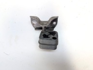 ***** UCHWYT MOCOWANIE TŁUMIKA BMW G30 LIFT 8635586 *****