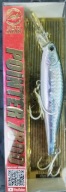Wobler LUCKY CRAFT POINTER 78DD SP, 10 cm,9.6 gr. Japan, MS MJ HERRING