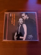 Robbie Williams, Kylie Minogue - Kids (Single CD) singiel