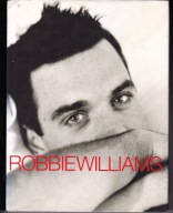 ROBBIE WILLIAMS Praca zbiorowa