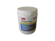 3M 38070 glinka do czyszczenia lakieru 200g Cleaner Clay