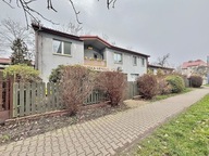 Dom, Zabrze, 375 m²