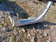 Citroen c3 aircross prog slupek lewy przod bok kolor kve oryginal