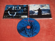 Ritchie Blackmore's Rainbow Stranger In Us All 1995