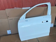 MERCEDES GLC W254 DRZWI BDB MOŻLIWOŚĆ ODBIORU W POZNANIU NA GIEŁDZIE