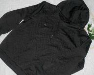 Bluza męska kaptur XXL #50 Nowa