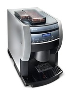 EKSPRES NECTA KORO ESPRESSO + MLEKO INSTANT