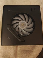 GMKtec K12 Mini PC Ryzen 7 H 225 16GB RAM + 512 SSD