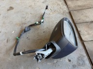 LUSTERKO LEWE PASSAT B8 ANGLIK 12PIN LH5X