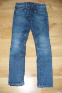 Dżinsy BIG STAR, BRENDA r. 26/30, nowe, piękne, okazja!