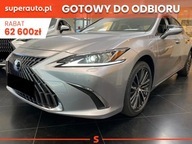 Od ręki - 300h Business Edition 2.5 E-CVT 218KM | Szyberdach!