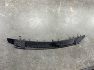 Absorber zderzaka dolny Toyota Corolla E21 sedan 52618-02190