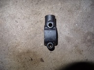 Cagiva roadster 125 mocowanie uchwyt lusterka pomp