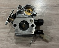 Oryginalny gaźnik Stihl MS 181 211