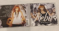 All the Women I Am Reba CD