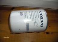 Separator filtr paliwa VOLVO 23880105