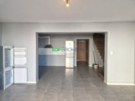 Dom, Ząbki, Wołomiński, 180 m²