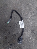 PRZEWÓD GNIAZDO PORT USB 9806048080 308 II T9 14-