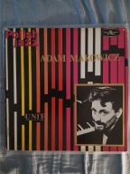 Adam Makowicz – Unit 1 press