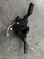 LEXUS NX350H MANETKI PRZEWIJAK TAŚMA CZUJNIK KOMPLET 89245-78010