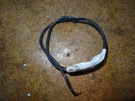 Honda CBF 125 przewód masowy masa