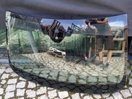 SZYBA PRZEDNIA SKODA SUPERB 15R- KAMERA SENSOR DOWÓZ