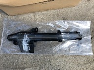 Kierunkowskaz W Lusterku Prawy Audi A8 D5 4N1949102