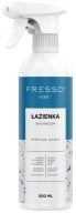 Fresso Home płyn do czyszczenia łazienki usuwania kamienia 500 ml