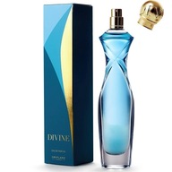 Oriflame Woda perfumowana Divine 50 ml