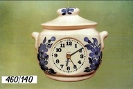 katalog Mera Poltik do pobrania zegar budzik timer