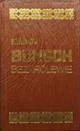 Bezkrólewie - Karol Bunsch