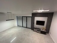 Dom, Kozy, Kozy, Bielski, 92 m²