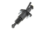 POMPA SPRZĘGŁA MERCEDES KLASA A W168 99-04