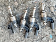 WTRYSK WTRYSKIWACZ VW AUDI SEAT SKODA 1.4 TSI TFSI 03C906036F IHP072