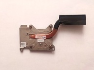 Radiator DELL Precision M4700 0FNT60