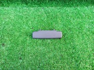 Audi A3 8L 96-03 przycisk zamknięcie podłokietnika oryginał