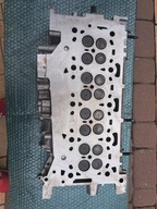 FORD RANGER RAPTOR 2.0 DIESEL R.2019 GŁOWICA K4TEA