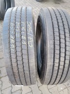 315/80R22.5 Pirelli FR:01 oryg nówka Wolsztyn