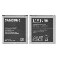 ORYGINALNA BATERIA SAMSUNG J3 2016 J5 EB-BG530