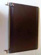 Matryca Lenovo Edge 15 LP156WH4