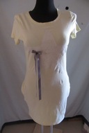 NEVERY DAY SUKIENKA NA LATO ROZM S/M