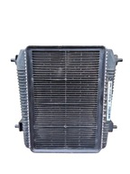 BMW M4 M3 G80 G82 G83 - CHŁODNICA WODY