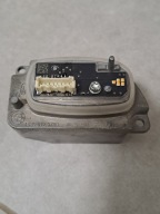 BMW 5 G30 STEROWNIK MODUŁ LED PRAWY 10390120780